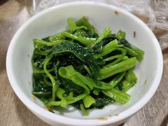 -江南红鱼汤(洋中花园店)