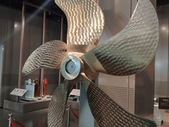 -上海中国航海博物馆