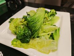 -百家班(市府店)