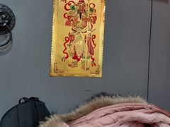 -锅来乐地锅鸡(安亭店)
