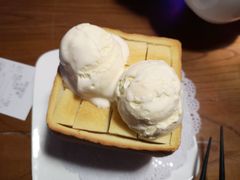 -邵東家(港闸万达店)