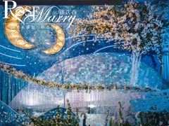 -扬州瘦西湖汇金酒店