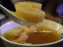 -粉家柳州螺蛳粉(杨宅路店)