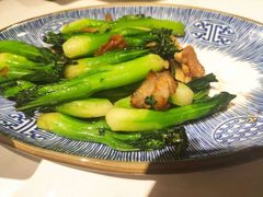 -常来小聚·广州非遗传承餐厅(高德置地店)