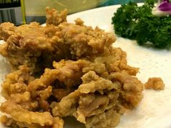 -阿伟海鲜楼·福建菜(涵江店)