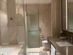 -广州粤海喜来登酒店