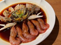 -原製原味(普陀山磐龙店)