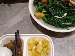 -王师傅羊汤客