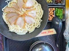 -勝记粉库桂林米粉非遗传承(西街店)