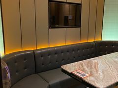 -星聚会KTV(苏州尹山湖歌林公园店)