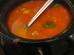 -锦庐道地川菜(来福士店)