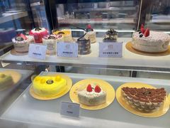 -COVA(平安金融中心店)