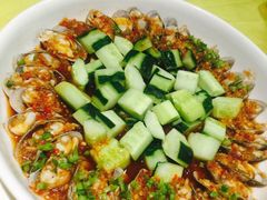 -石头咕(葵蓬店)