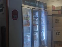 -雾与山茶(大禹城店)