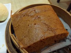 -添好运点心专门店(北角店)