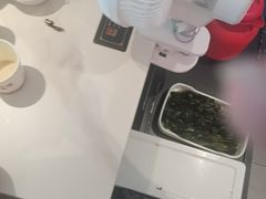 -八合里潮汕鲜牛肉火锅(福州万象城店)
