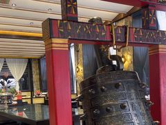 -陈熹公民族美食文化餐厅(中华广场店)