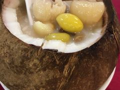 -佛有缘素食馆·荔湾老字号(陈家祠首店)