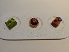 -京兆尹(雍和宫店)