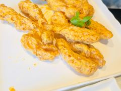 -御宝轩(益丰·外滩源店)