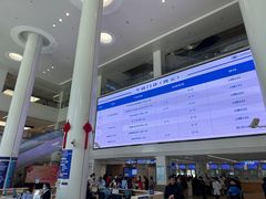 -上海市第四人民医院