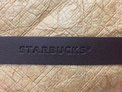 -星巴克(北京广渠门名敦道店)