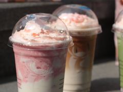 -luckincoffee瑞幸咖啡(恒大广场B1店)
