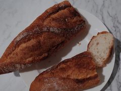 -Juicy Bakery(大学路店)