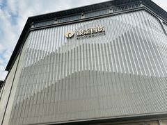 -银泰百货(北京大红门店)