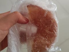 -85度C(上海奉贤苏宁生活广场二店)