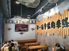-云味馆·云南菜·云南米线(沙井华润店)