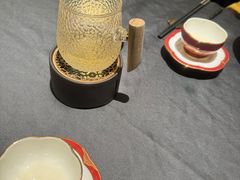 -A One Kitchen·南京精菜馆(德基广场店)