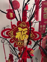 -海涛医疗美容·面部抗衰·注射美鼻