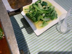 -拾忆·私厨(光谷店)