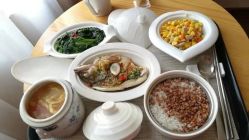 点击看大图 -兰心墩楠月子会所(万达店)