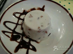 android_upload_pic-老洋房花园饭店(绍兴路店)