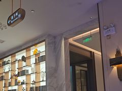 -双湖宴·湖北菜(文化路店)