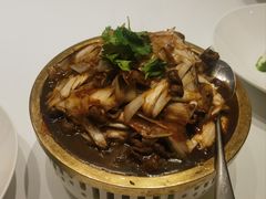 -北京宴(丰台总店)