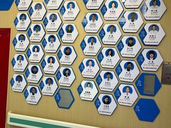 -梅陇社区卫生服务中心