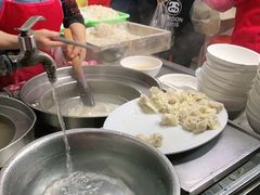 -海幢瑞芳饮食店