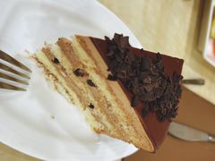 -bosphorus 铂斯西餐厅·土耳其烧烤(环市中路店)