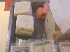 -知味观(翡翠城店)