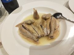 -和记小菜(东方店)