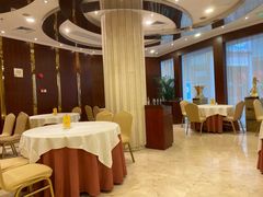 大堂-顺风海鲜港(金玉兰店)