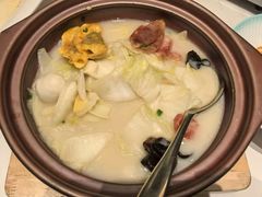 -同庆楼(天鹅酒家店)