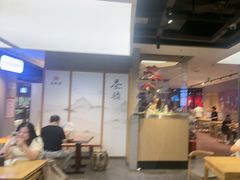 -易裕和·长沙米粉(竹塘西路店)