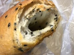 -山崎面包(静安久光店)