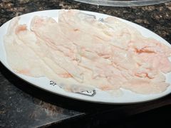 -八合里牛肉火锅(新洲店)