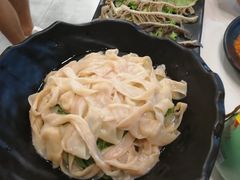 -屋头串串(新街里店)