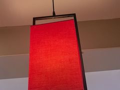 -吉野家(复兴路第二餐厅店)